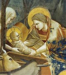 4. Advent