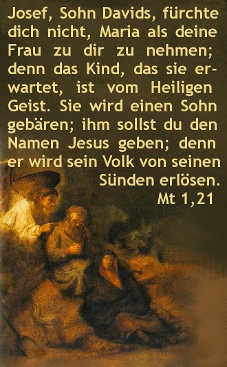 4. Advent