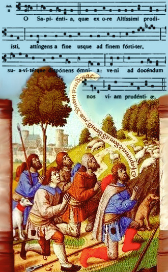 O_Antiphonen