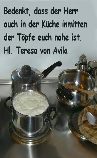 TeresavonAvila