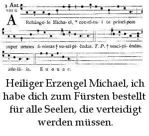 Erzengel