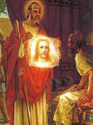 Judas Thadd�us