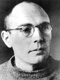 Karl Leisner