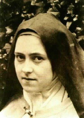 Therese von Lisieux