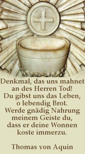 schmecken