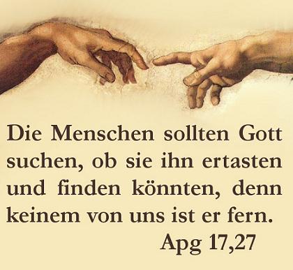 tasten