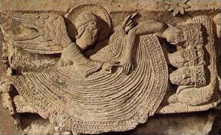 Geschichte vom Magier Chandan
