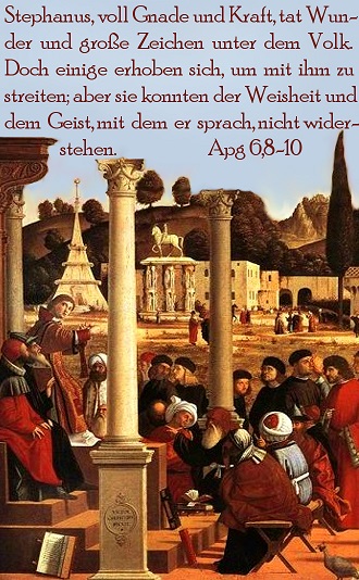 Stephanus