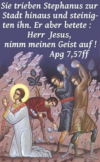 Stephanus