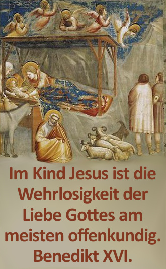 Gott mit uns