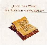 Wort