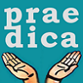 (c) Praedica.de